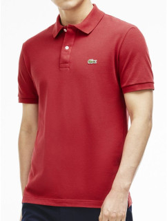 Pánské polo tričko M model 16025347 - Lacoste