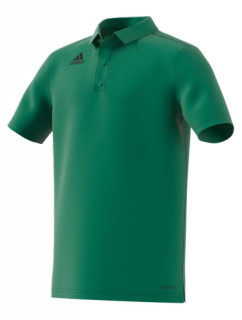 Detské polo tričko Core 18 Jr FS1904 - Adidas