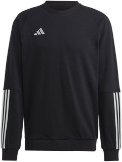 Pánská mikina Tiro 23 Competition Crew M model 18039819 - ADIDAS