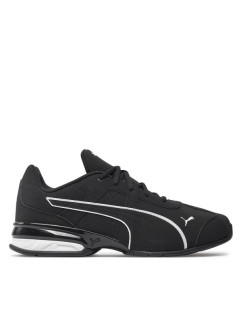 Boty  7 Evo M model 20689258 - Puma