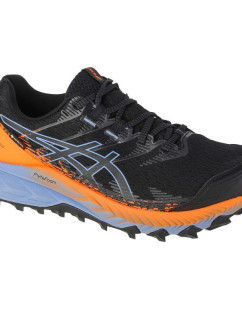 Asics Gel-Trabuco 10 GTX M 1011B328-002 bežecká obuv