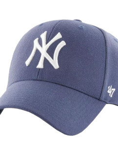 47 Značka MLB New York Yankees Kšiltovka model 20257352 - 47 Brand