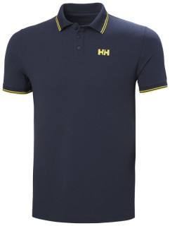 Helly Hansen Kos Polo tričko M 34068 599 muži