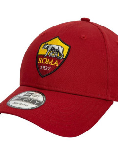 9FORTY Roma Kšiltovka model 20566960 - New Era