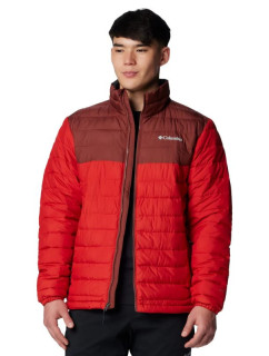 Powder Lite II Jacket M model 20558627 - Columbia