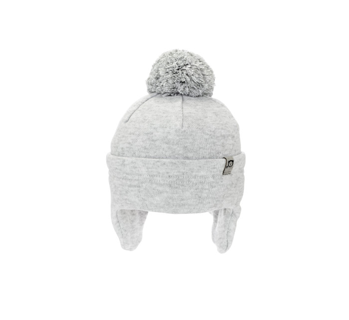 sada iltom (3 kusy) Logowinter K022 Light Grey