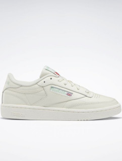 Boty Club C Vintage W model 20689342 - Reebok