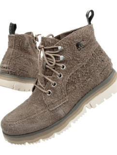 boty M model 17119298 - Sorel