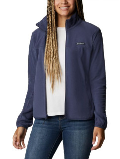 Mikina Ali Peak Full Zip Fleece Sweatshirt W model 19715658 - Columbia