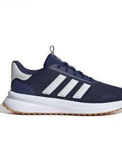 Bežecká obuv adidas X_Plrpath M ID0469