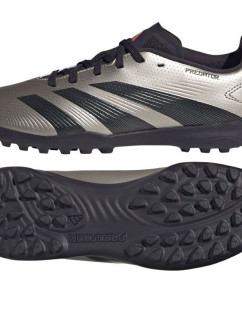 Topánky adidas Predator League TF Jr IF6414