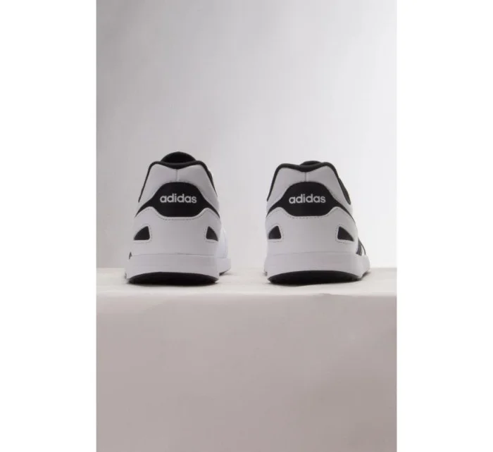 Boty VS 3 K Jr model 20747892 - ADIDAS