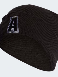 Čiapka Adidas Beanie Cuff Var IB3236