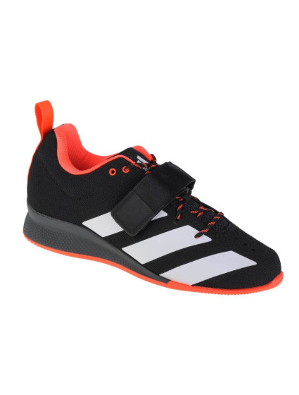 Pánské boty Adipower Weightlifting II M GZ0178 - Adidas