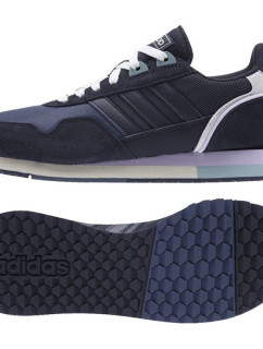 Dámske topánky adidas 8K 2020 W EH1440