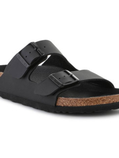 Birkenstock Arizona Triples W 1019069