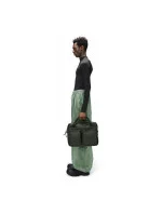 Taška  Tech Bag W3 03 model 19482004 - Rains