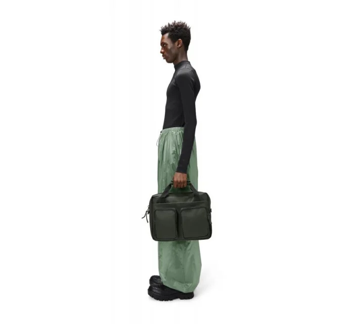 Taška  Tech Bag W3 03 model 19482004 - Rains