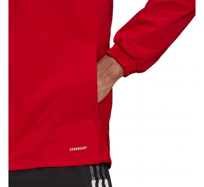 Pánská mikina Tiro 21 Windbreaker M model 17512923 - ADIDAS