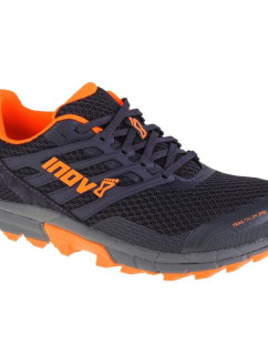 Bežecká obuv Inov-8 Trailtalon 290 M 000712-NYOR-S-01