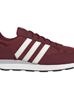 Adidas Run 60s 3.0 Lifestyle bežecká obuv M ID1858