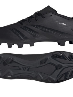 Topánky adidas Predator Club FxG M IG7759