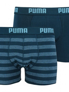 Stripe Boxerky 2P M 162 model 20195869 - Puma