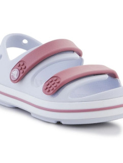 Sandály  Jr model 20247089 - Crocs