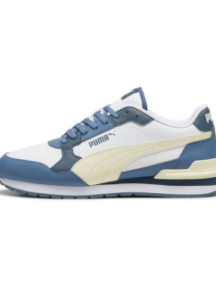 Boty ST Runner L M model 20707764 - Puma