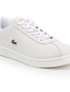 Pánske Masters 319 M 7-38SMA00331Y8 - Lacoste