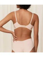 Dámska podprsenka Flex Smart P EX - Soft Praline - TRIUMPH Soft Praline - TRIUMPH