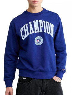 Champion Rochester Crewneck mikina M 219839.BS559 muži