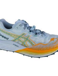 Bežecká obuv Asics Fujispeed 2 M 1011B699-401