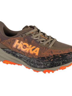 Boty M 6 Wide M model 20476568 - Hoka