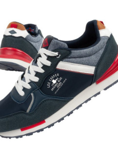 Lee Cooper M LCW-24-03-2339M športová obuv