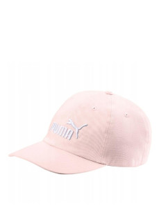 Puma 022417 Ess Cap Čiapka pre tínedžerov