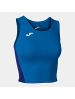 Joma R-Winner Top W 901672 Tričko.700