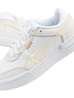 Boty Puma Pro Sport W 379871 02