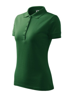 Tričko Pique Polo W model 18739938 - Malfini