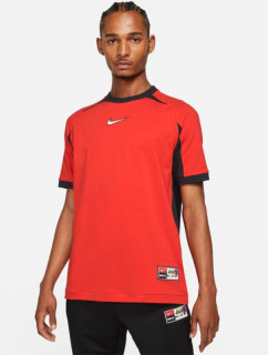 Pánsky futbalový dres F.C. Domov M DA5579 673 - Nike