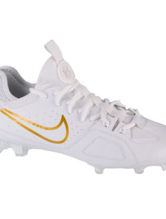 9 Varsity FG M fotbalové boty model 20148613 - NIKE