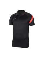 Pánská polokošile Dry Academy Pro M model 15997437 - NIKE