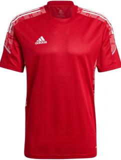 Pánský dres Condivo 21 Training Jersey M  model 17530036 - ADIDAS