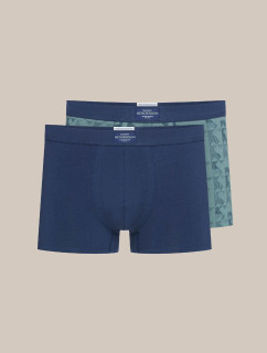 Pánske boxerky Henderson 42249 Job A'2 M-3XL