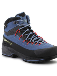 Boty La  Evo Mid Gtx W model 20724007 - La Sportiva