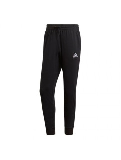 Nohavice adidas Essentials Single M GK9226