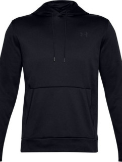 Mikina Under Armour Fleece Hoodie M 1357087-001