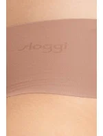 SLOGGI ZERO MODAL 2.0 HIPSTRING 2P