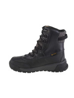 Columbia Bugaboot Celsius Boot M 1945511010