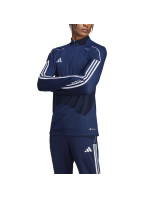 Pánská mikina Tiro 23 League Training Top M HS7229 - Adidas